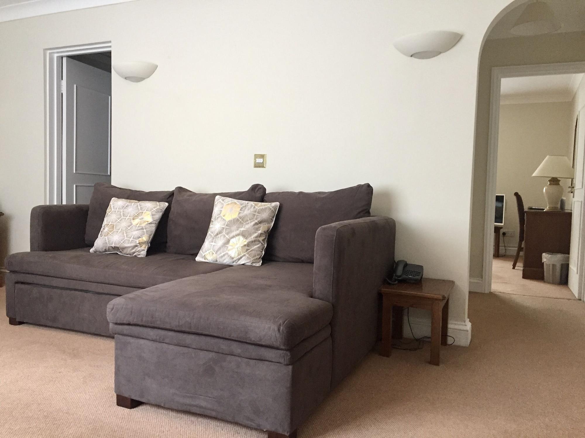 Flackley Ash Country House Hotel Peasmarsh Bagian luar foto