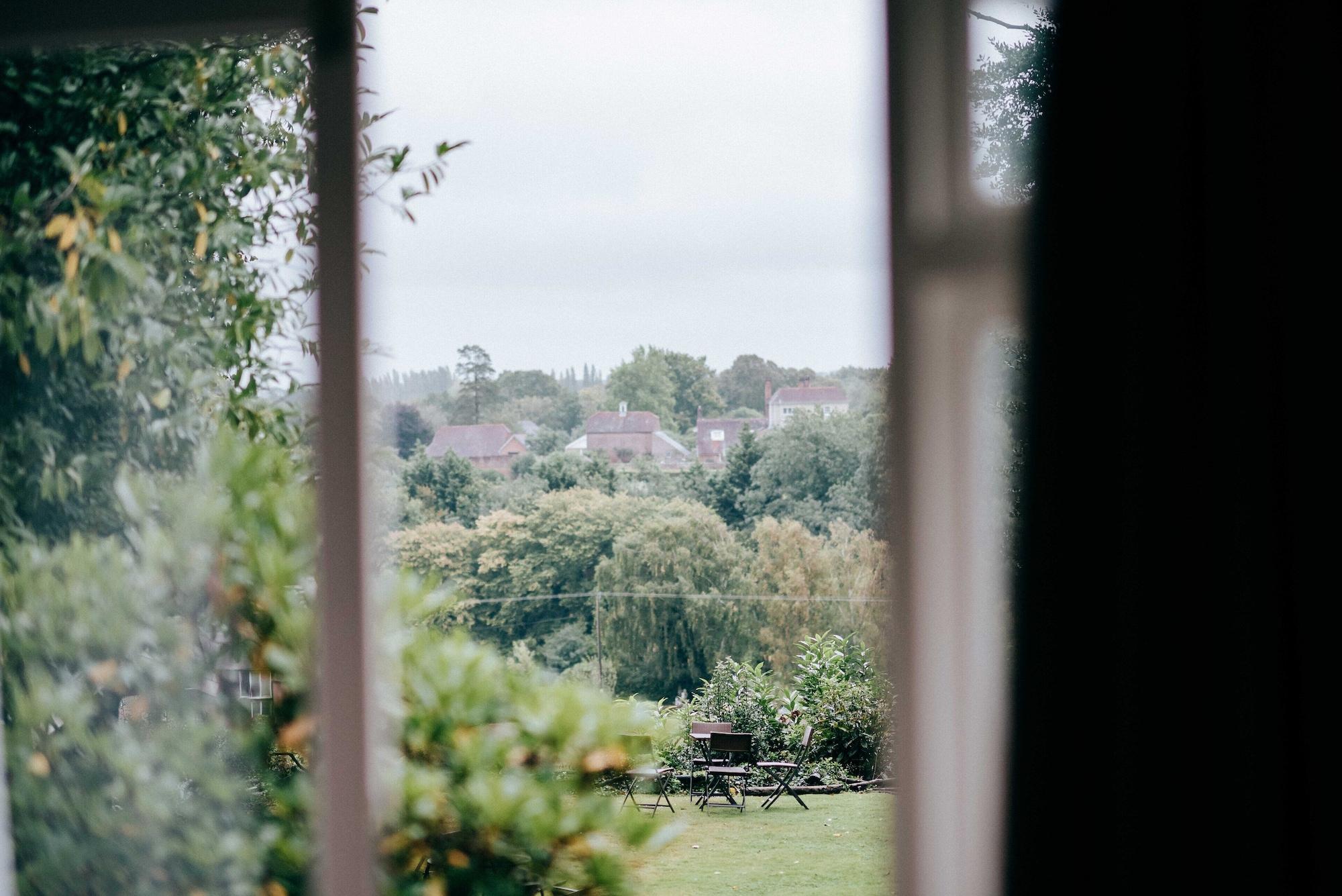Flackley Ash Country House Hotel Peasmarsh Bagian luar foto
