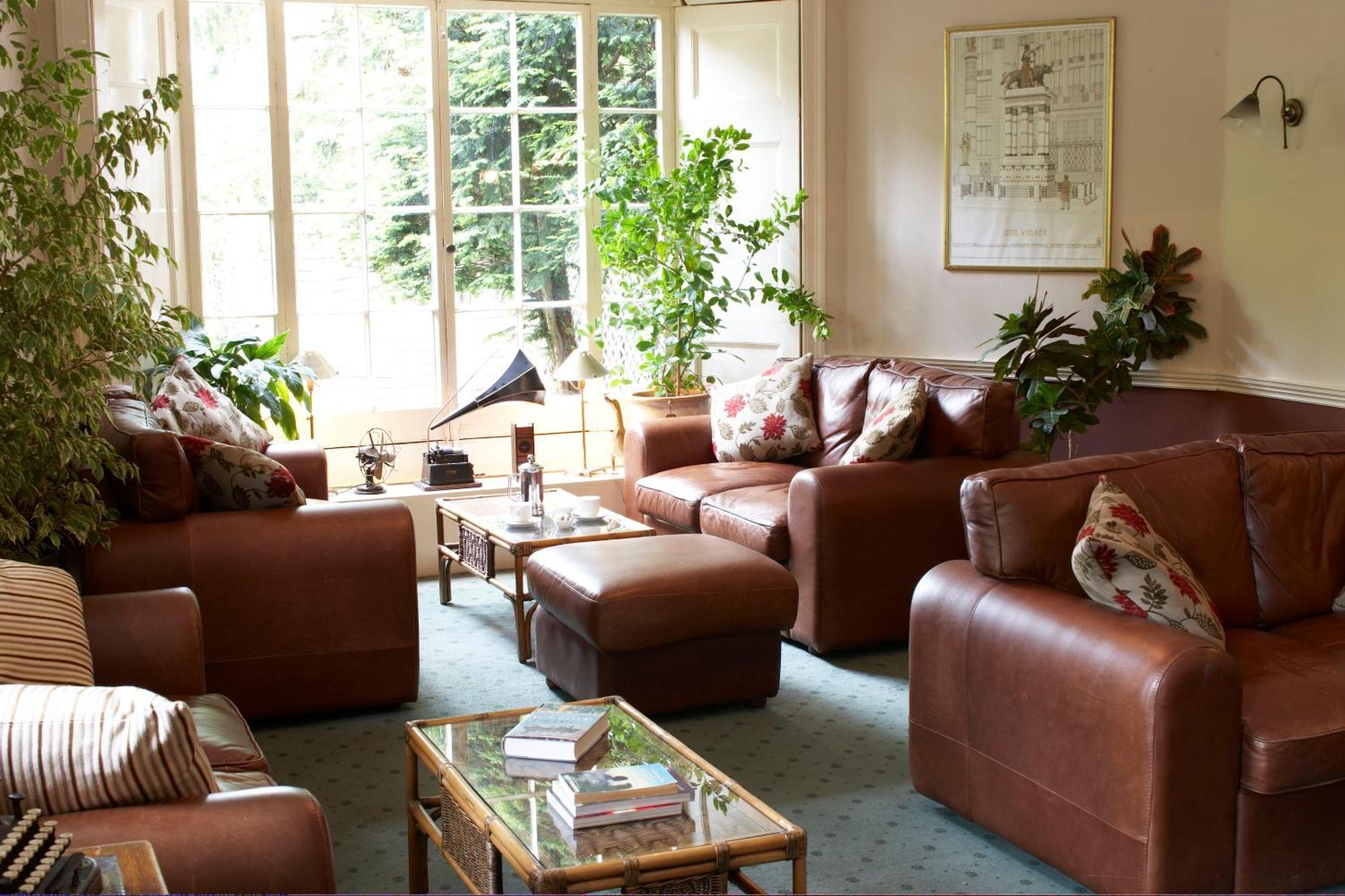Flackley Ash Country House Hotel Peasmarsh Bagian luar foto